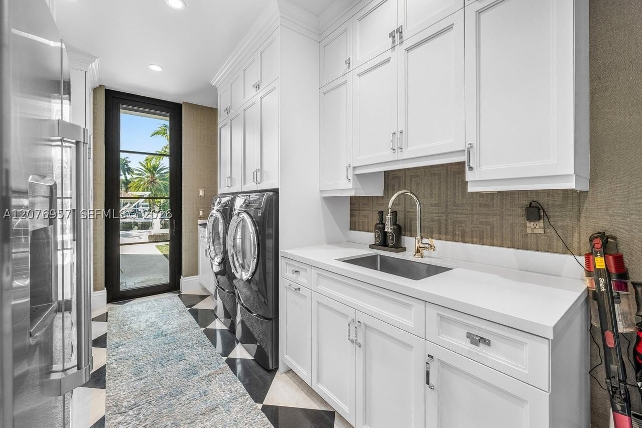 Real estate property located at 633 Isle Of Palms Dr, Broward, Stilwell Isles Isles Of P, Fort Lauderdale, FL