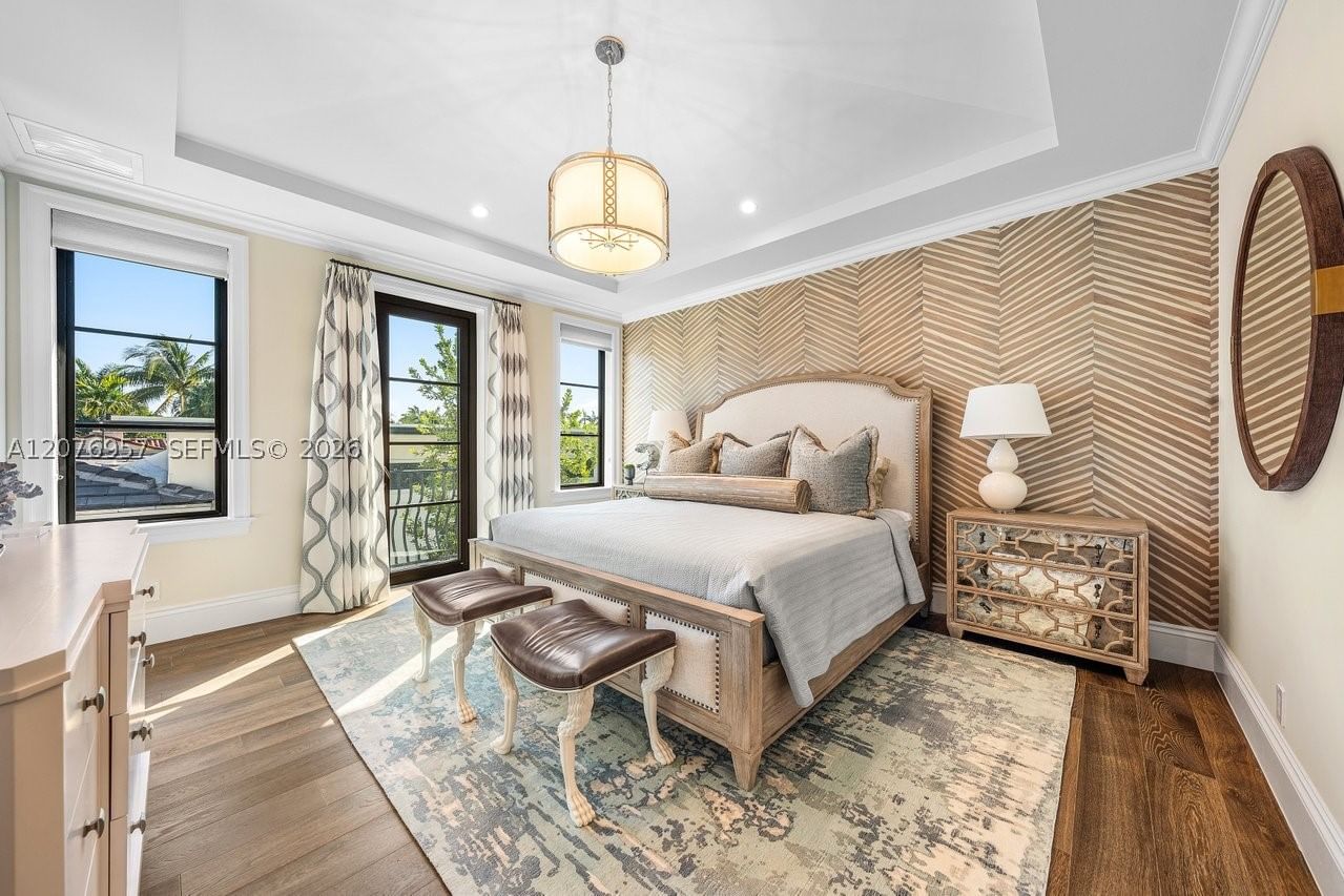 Real estate property located at 633 Isle Of Palms Dr, Broward, Stilwell Isles Isles Of P, Fort Lauderdale, FL