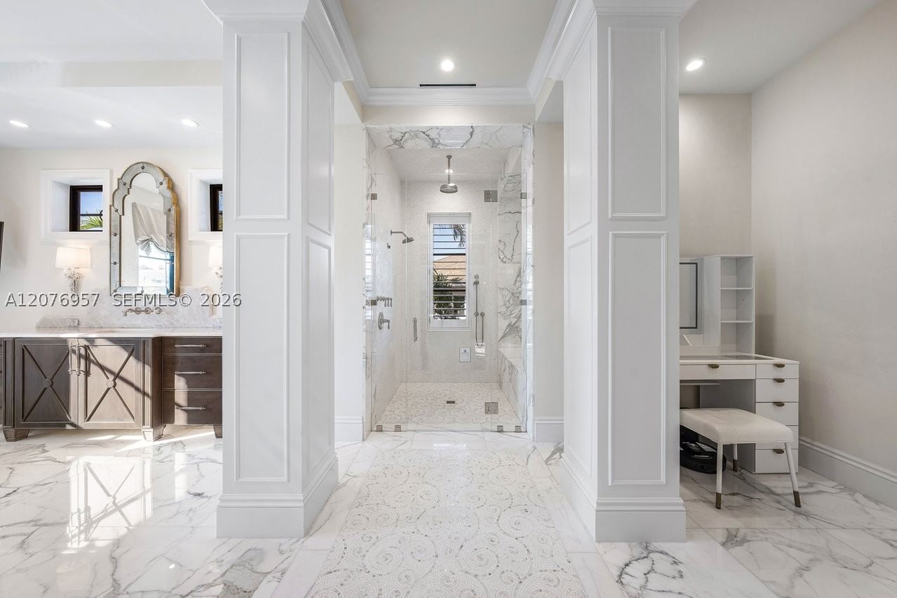 Real estate property located at 633 Isle Of Palms Dr, Broward, Stilwell Isles Isles Of P, Fort Lauderdale, FL