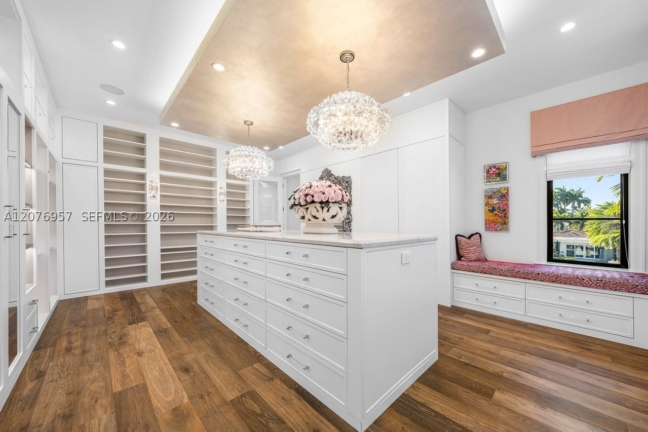 Real estate property located at 633 Isle Of Palms Dr, Broward, Stilwell Isles Isles Of P, Fort Lauderdale, FL