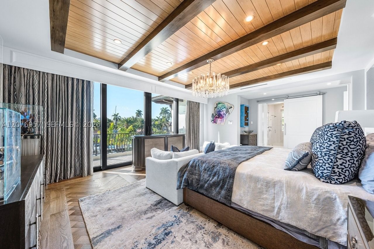 Real estate property located at 633 Isle Of Palms Dr, Broward, Stilwell Isles Isles Of P, Fort Lauderdale, FL