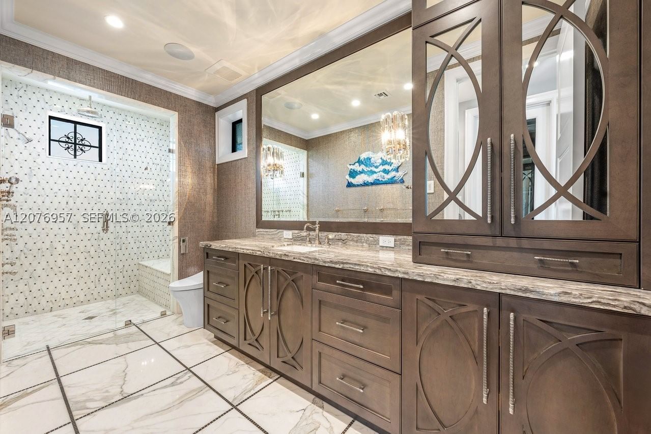 Real estate property located at 633 Isle Of Palms Dr, Broward, Stilwell Isles Isles Of P, Fort Lauderdale, FL
