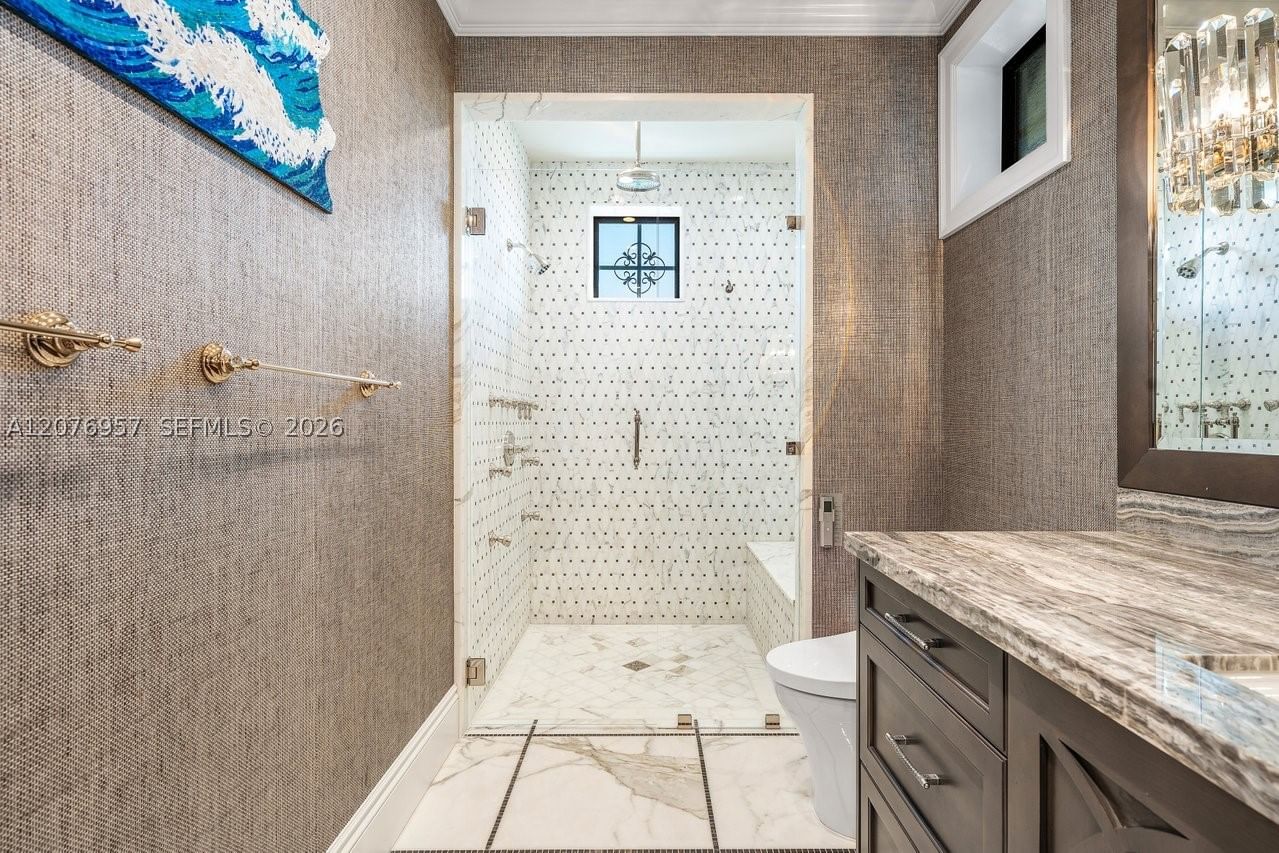 Real estate property located at 633 Isle Of Palms Dr, Broward, Stilwell Isles Isles Of P, Fort Lauderdale, FL