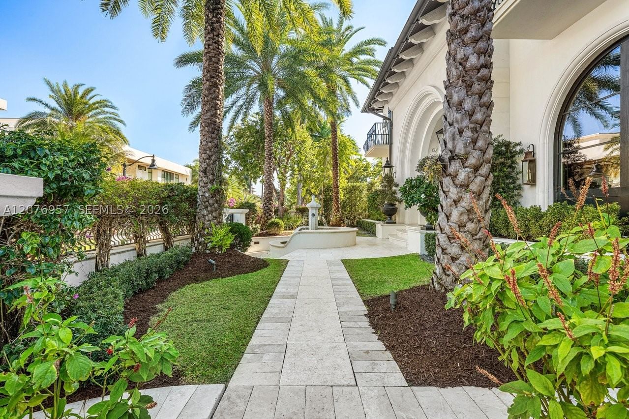 Real estate property located at 633 Isle Of Palms Dr, Broward, Stilwell Isles Isles Of P, Fort Lauderdale, FL