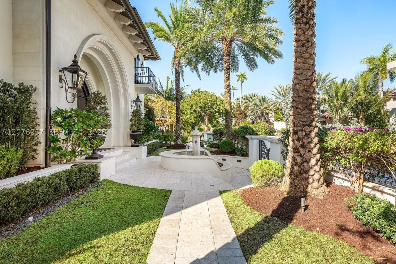 Real estate property located at 633 Isle Of Palms Dr, Broward, Stilwell Isles Isles Of P, Fort Lauderdale, FL