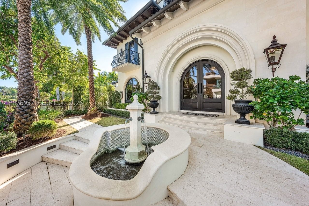 Real estate property located at 633 Isle Of Palms Dr, Broward, Stilwell Isles Isles Of P, Fort Lauderdale, FL