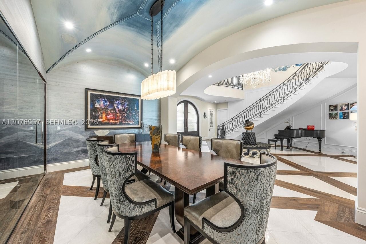 Real estate property located at 633 Isle Of Palms Dr, Broward, Stilwell Isles Isles Of P, Fort Lauderdale, FL