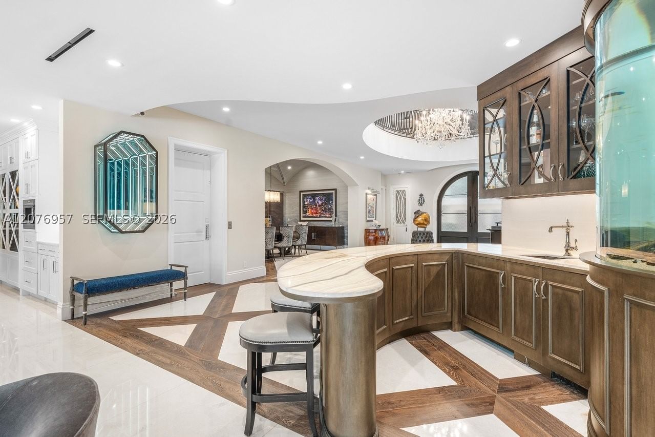 Real estate property located at 633 Isle Of Palms Dr, Broward, Stilwell Isles Isles Of P, Fort Lauderdale, FL