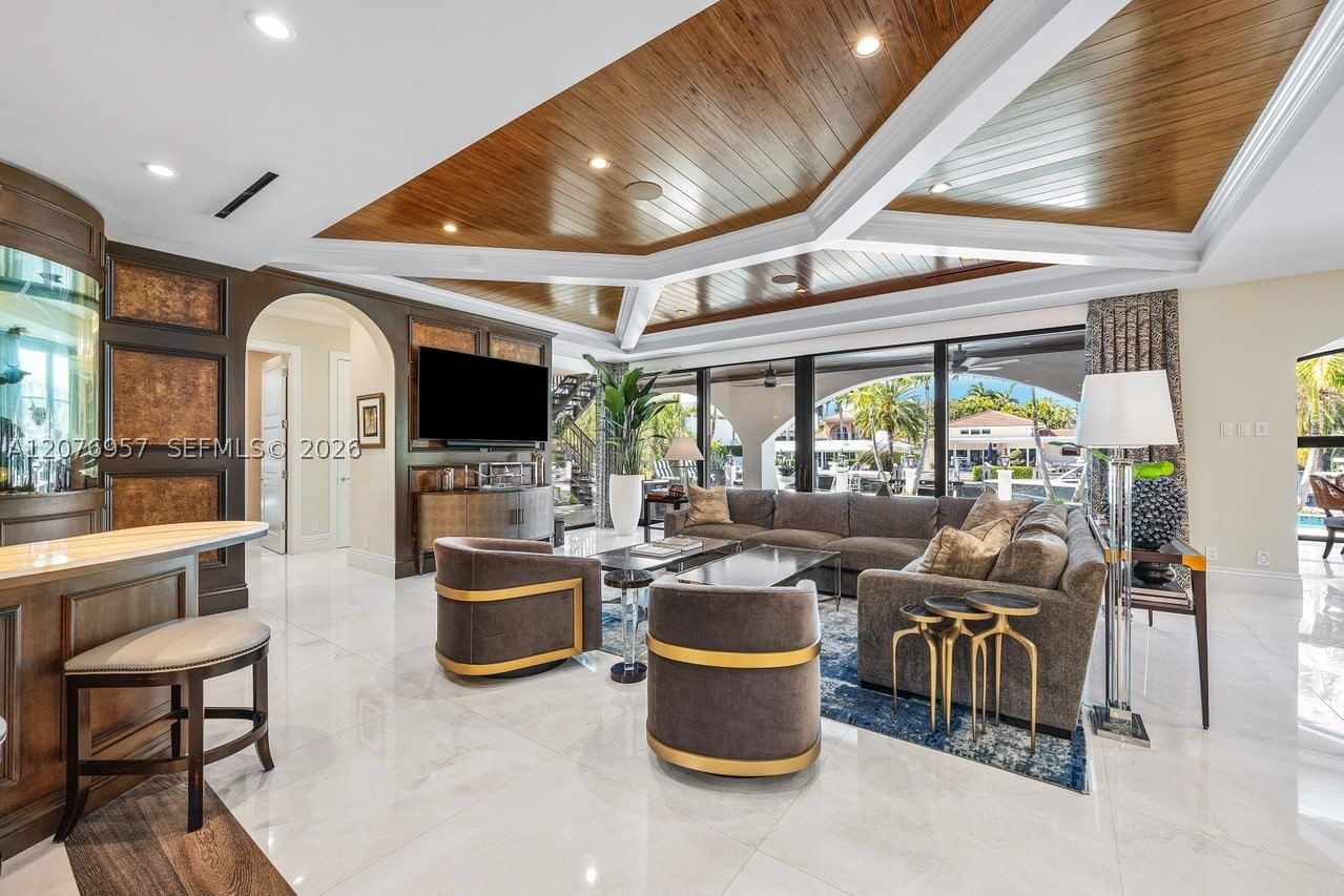 Real estate property located at 633 Isle Of Palms Dr, Broward, Stilwell Isles Isles Of P, Fort Lauderdale, FL