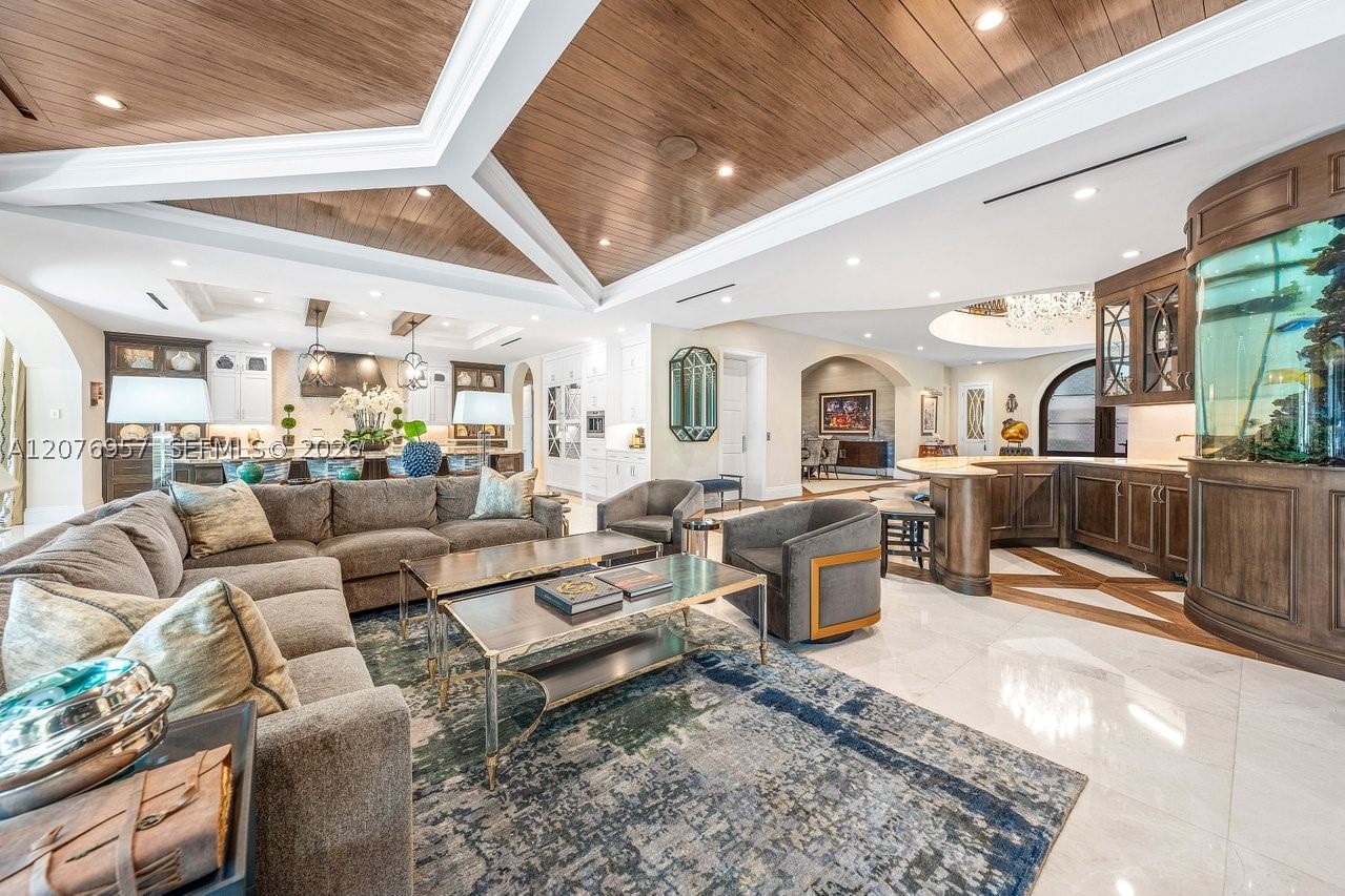 Real estate property located at 633 Isle Of Palms Dr, Broward, Stilwell Isles Isles Of P, Fort Lauderdale, FL