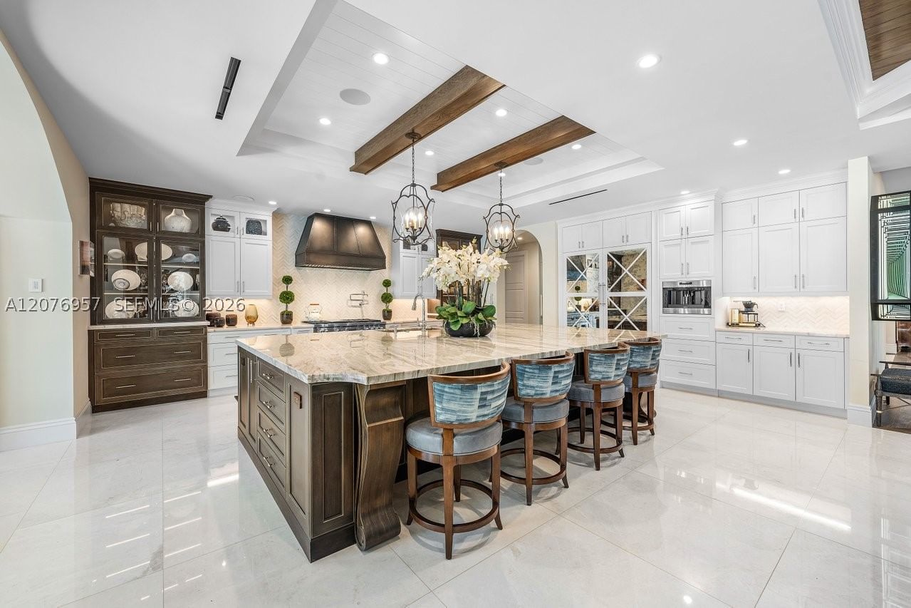 Real estate property located at 633 Isle Of Palms Dr, Broward, Stilwell Isles Isles Of P, Fort Lauderdale, FL