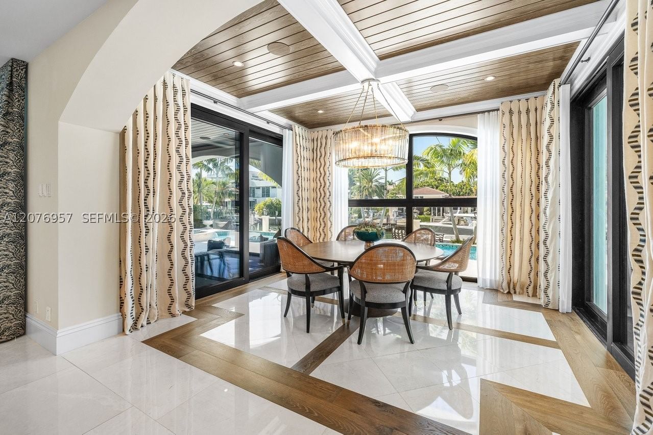 Real estate property located at 633 Isle Of Palms Dr, Broward, Stilwell Isles Isles Of P, Fort Lauderdale, FL