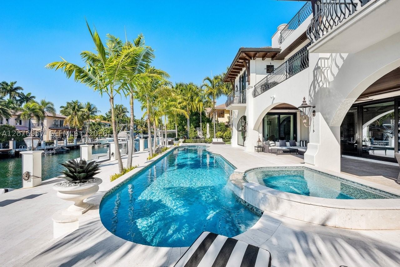 Real estate property located at 633 Isle Of Palms Dr, Broward, Stilwell Isles Isles Of P, Fort Lauderdale, FL