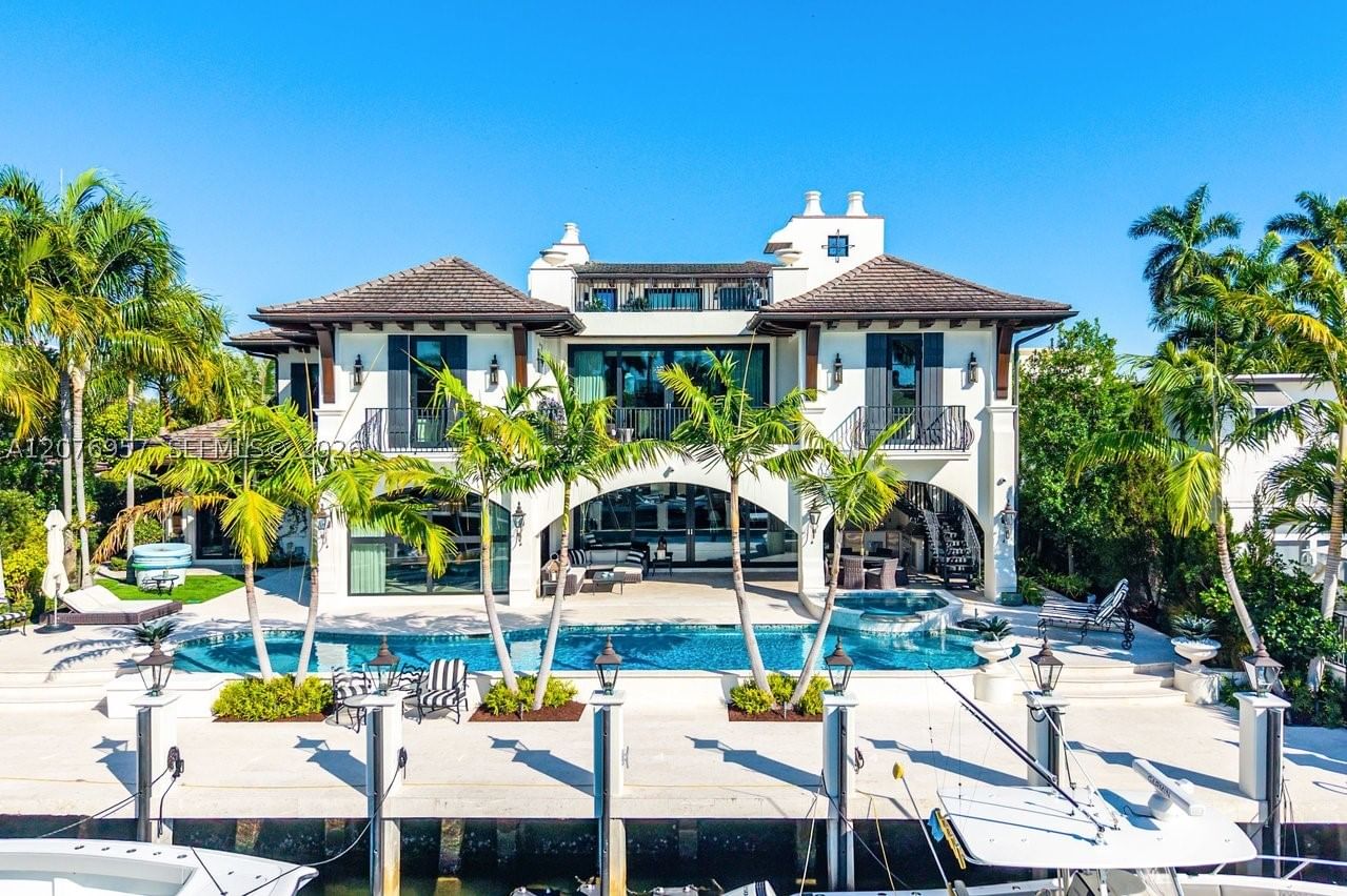 Real estate property located at 633 Isle Of Palms Dr, Broward, Stilwell Isles Isles Of P, Fort Lauderdale, FL