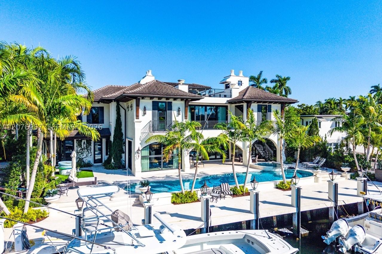 Real estate property located at 633 Isle Of Palms Dr, Broward, Stilwell Isles Isles Of P, Fort Lauderdale, FL