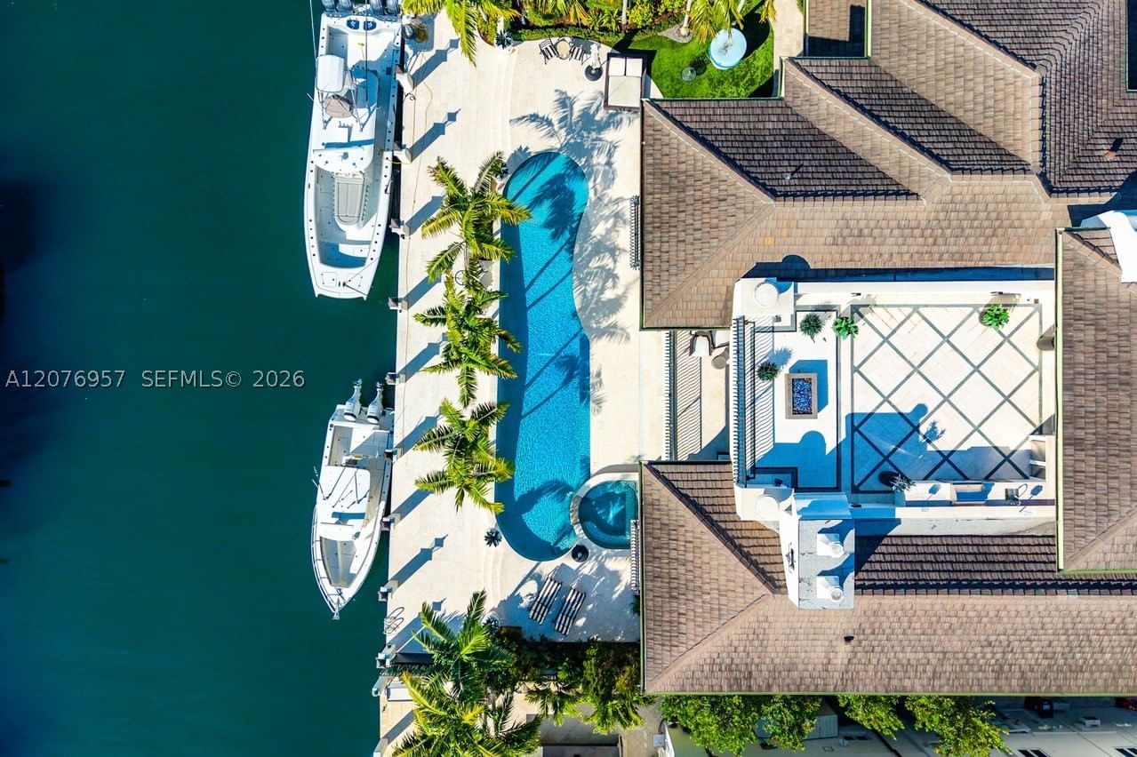 Real estate property located at 633 Isle Of Palms Dr, Broward, Stilwell Isles Isles Of P, Fort Lauderdale, FL