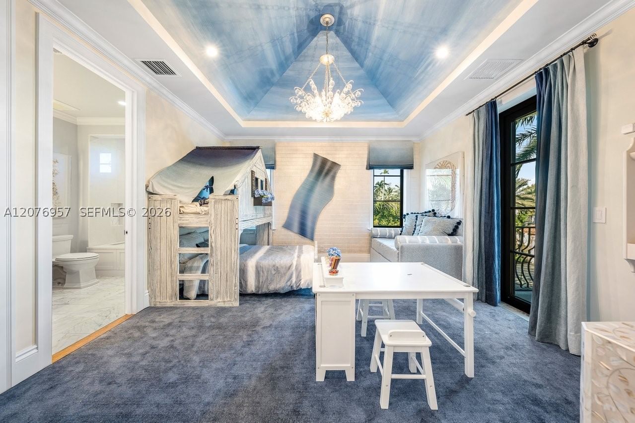 Real estate property located at 633 Isle Of Palms Dr, Broward, Stilwell Isles Isles Of P, Fort Lauderdale, FL