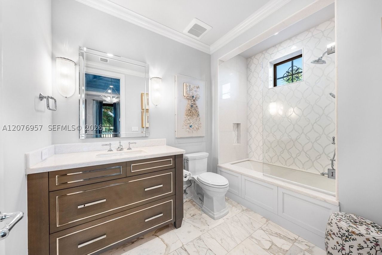 Real estate property located at 633 Isle Of Palms Dr, Broward, Stilwell Isles Isles Of P, Fort Lauderdale, FL