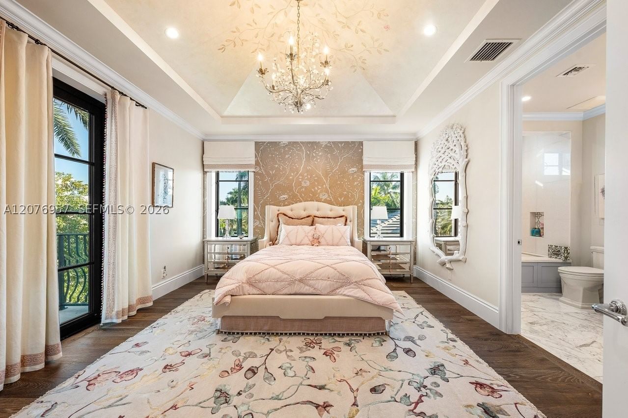 Real estate property located at 633 Isle Of Palms Dr, Broward, Stilwell Isles Isles Of P, Fort Lauderdale, FL
