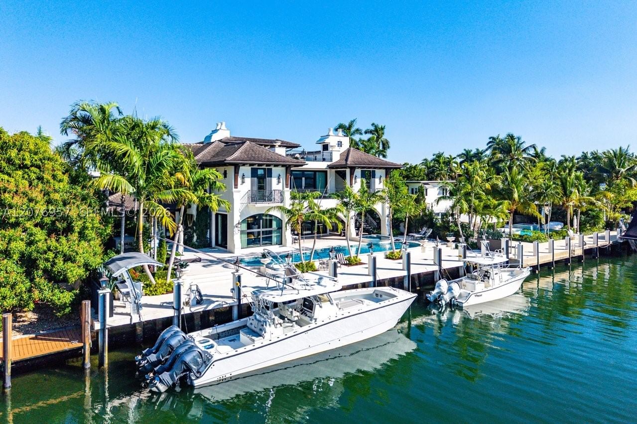 Real estate property located at 633 Isle Of Palms Dr, Broward, Stilwell Isles Isles Of P, Fort Lauderdale, FL