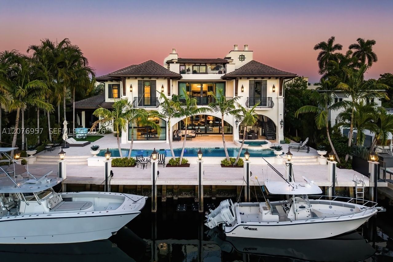 Real estate property located at 633 Isle Of Palms Dr, Broward, Stilwell Isles Isles Of P, Fort Lauderdale, FL