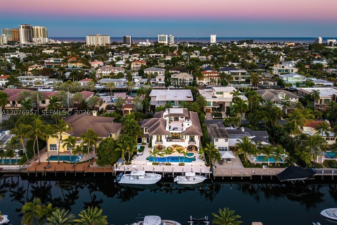 Real estate property located at 633 Isle Of Palms Dr, Broward, Stilwell Isles Isles Of P, Fort Lauderdale, FL