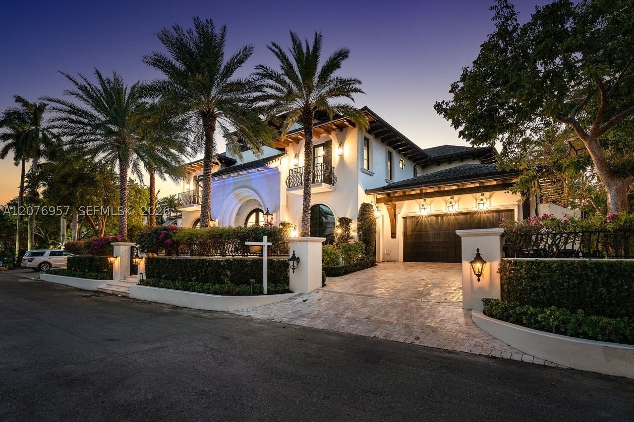 Real estate property located at 633 Isle Of Palms Dr, Broward, Stilwell Isles Isles Of P, Fort Lauderdale, FL
