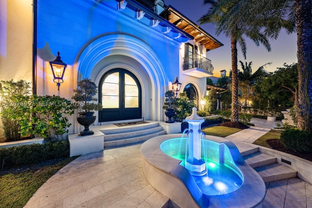 Real estate property located at 633 Isle Of Palms Dr, Broward, Stilwell Isles Isles Of P, Fort Lauderdale, FL