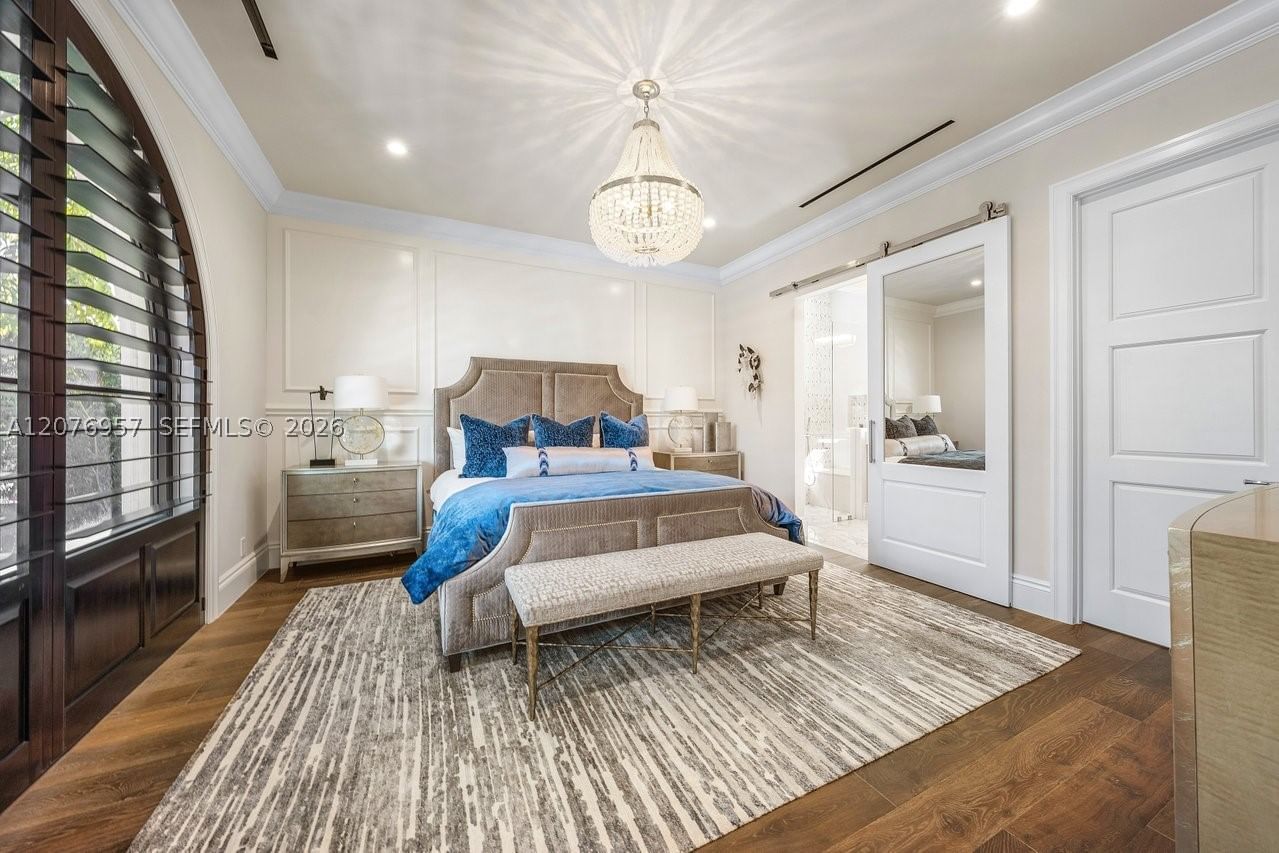 Real estate property located at 633 Isle Of Palms Dr, Broward, Stilwell Isles Isles Of P, Fort Lauderdale, FL