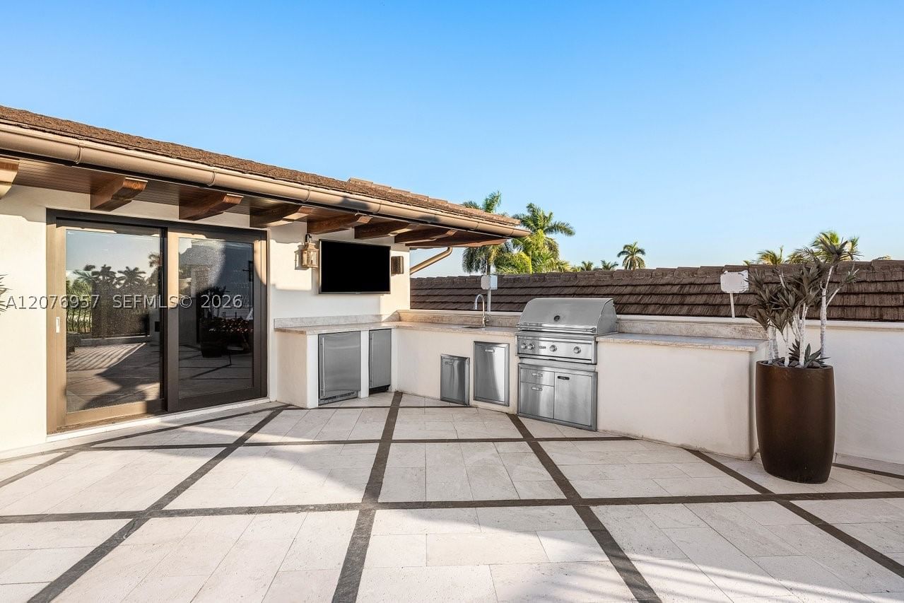 Real estate property located at 633 Isle Of Palms Dr, Broward, Stilwell Isles Isles Of P, Fort Lauderdale, FL