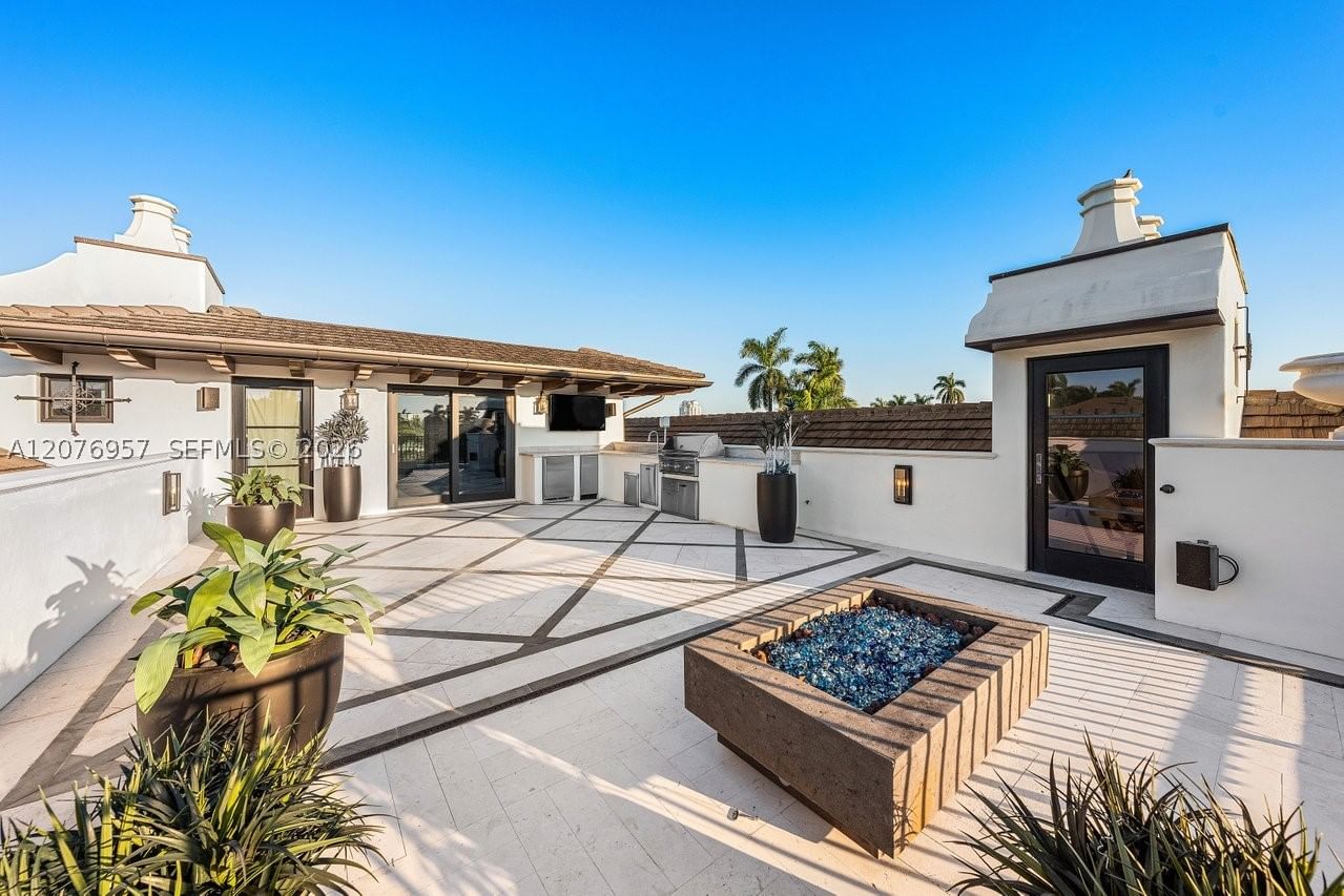 Real estate property located at 633 Isle Of Palms Dr, Broward, Stilwell Isles Isles Of P, Fort Lauderdale, FL