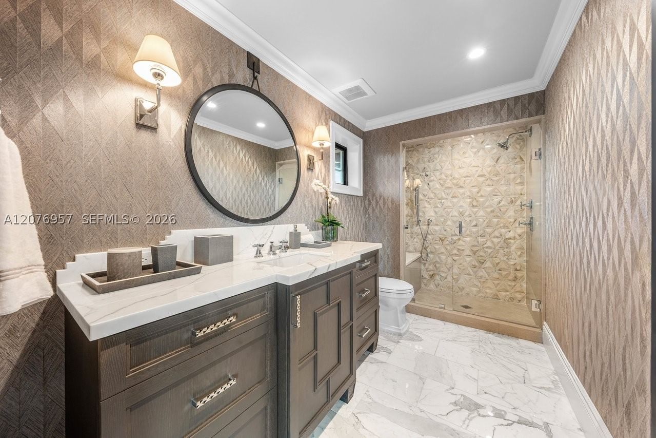 Real estate property located at 633 Isle Of Palms Dr, Broward, Stilwell Isles Isles Of P, Fort Lauderdale, FL