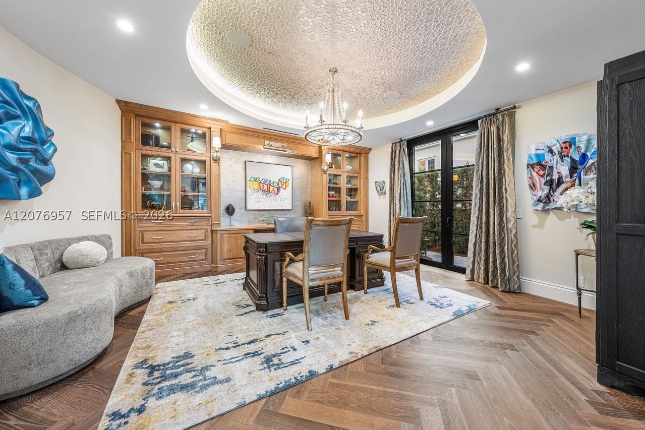 Real estate property located at 633 Isle Of Palms Dr, Broward, Stilwell Isles Isles Of P, Fort Lauderdale, FL