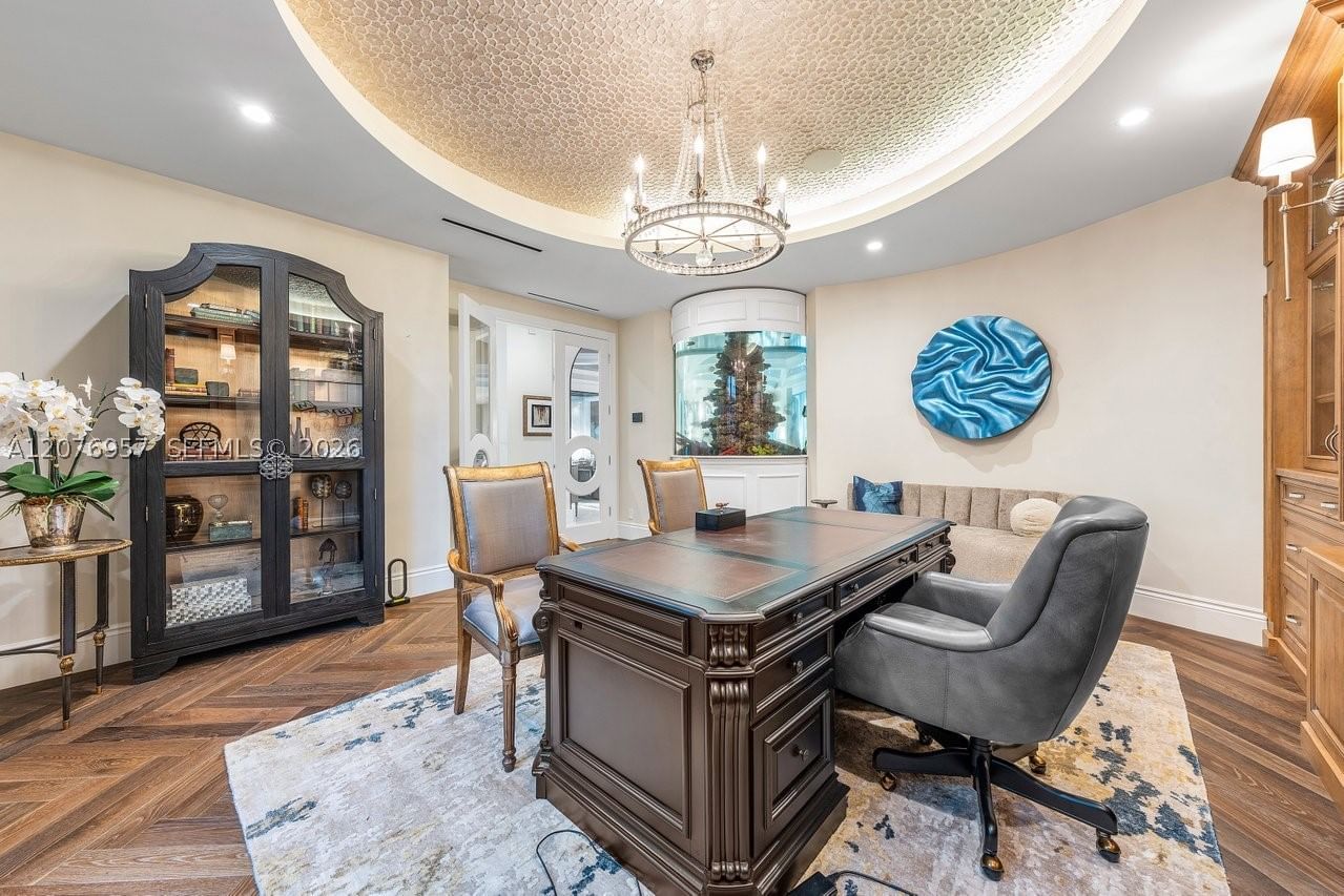 Real estate property located at 633 Isle Of Palms Dr, Broward, Stilwell Isles Isles Of P, Fort Lauderdale, FL
