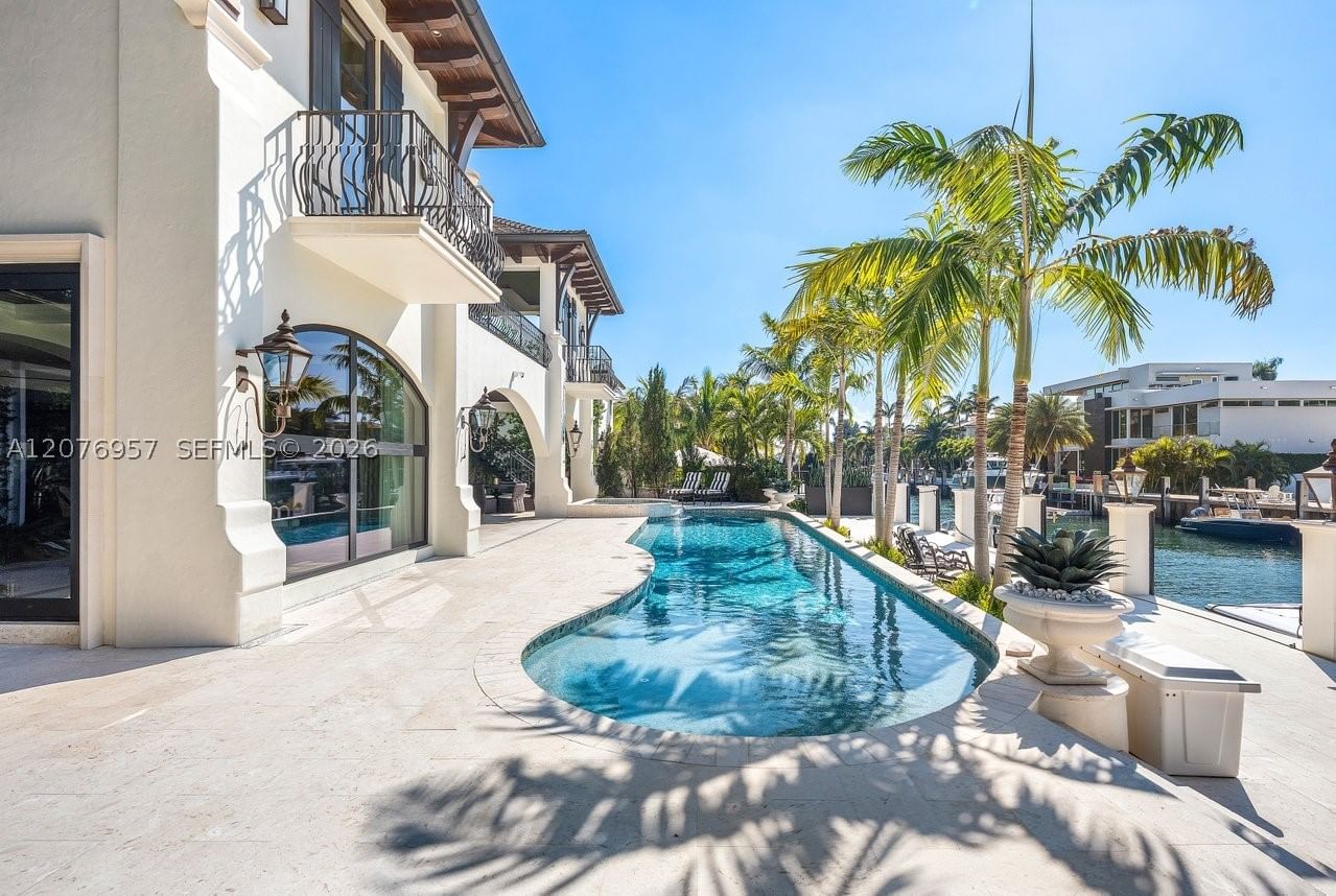 Real estate property located at 633 Isle Of Palms Dr, Broward, Stilwell Isles Isles Of P, Fort Lauderdale, FL