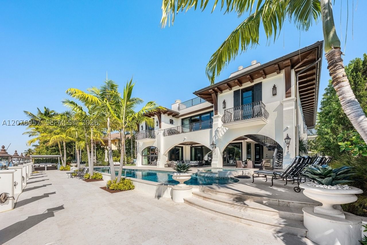 Real estate property located at 633 Isle Of Palms Dr, Broward, Stilwell Isles Isles Of P, Fort Lauderdale, FL
