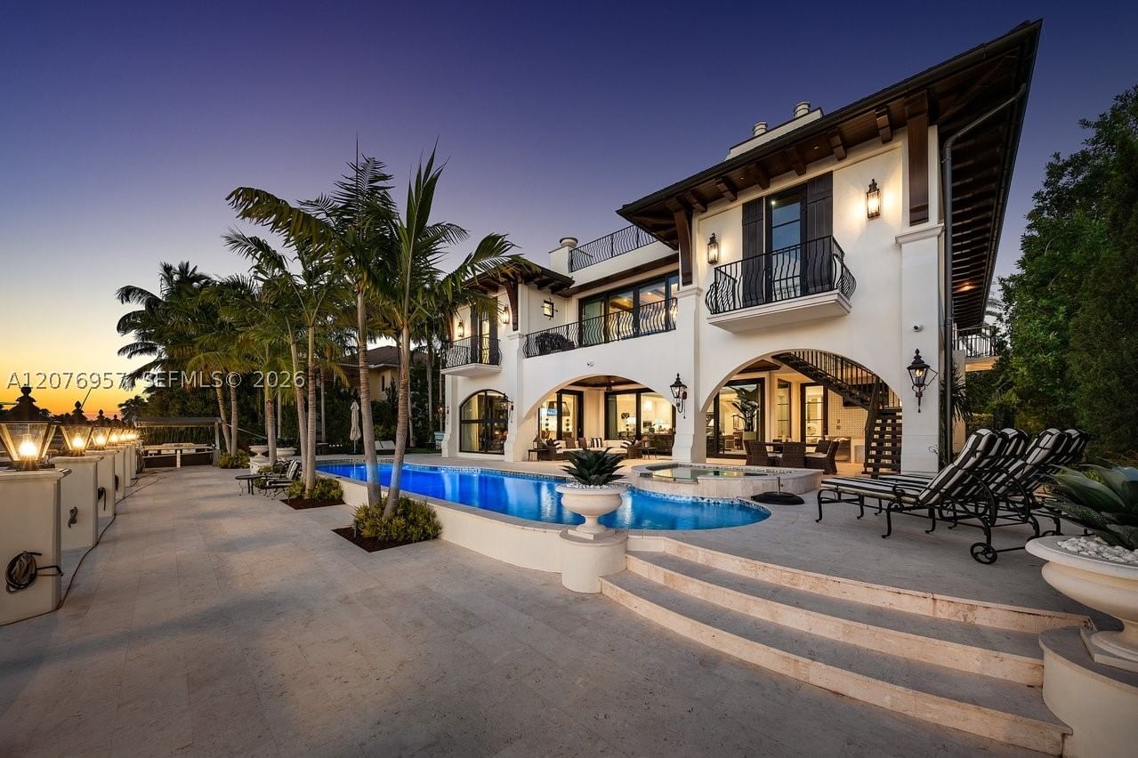 Real estate property located at 633 Isle Of Palms Dr, Broward, Stilwell Isles Isles Of P, Fort Lauderdale, FL