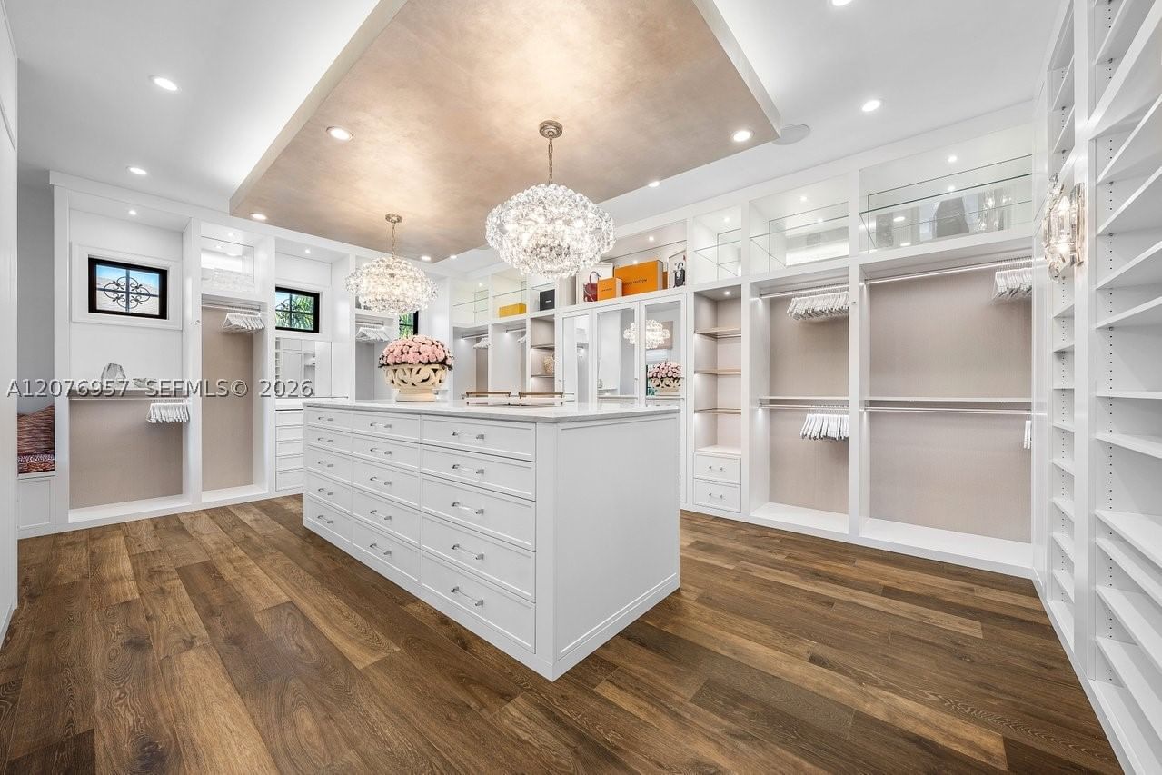 Real estate property located at 633 Isle Of Palms Dr, Broward, Stilwell Isles Isles Of P, Fort Lauderdale, FL