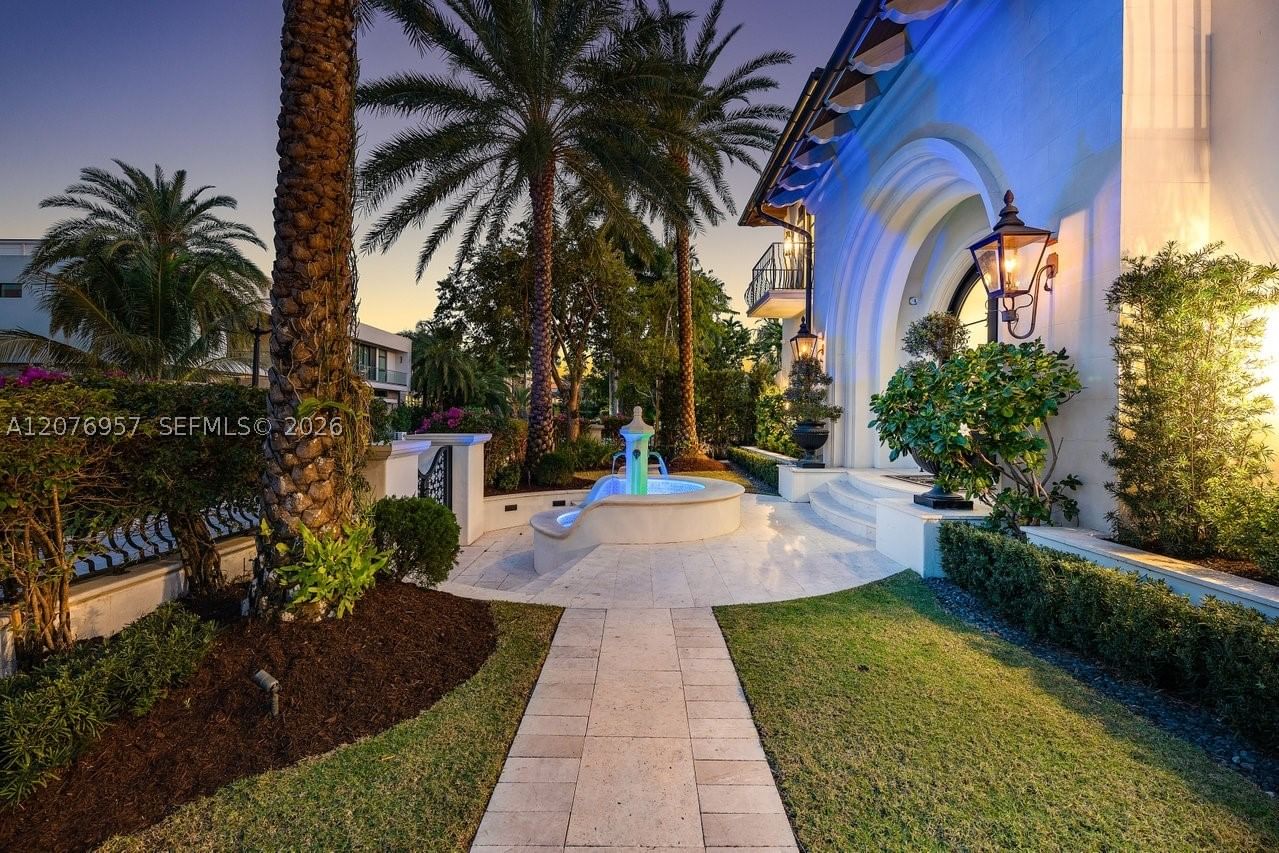 Real estate property located at 633 Isle Of Palms Dr, Broward, Stilwell Isles Isles Of P, Fort Lauderdale, FL