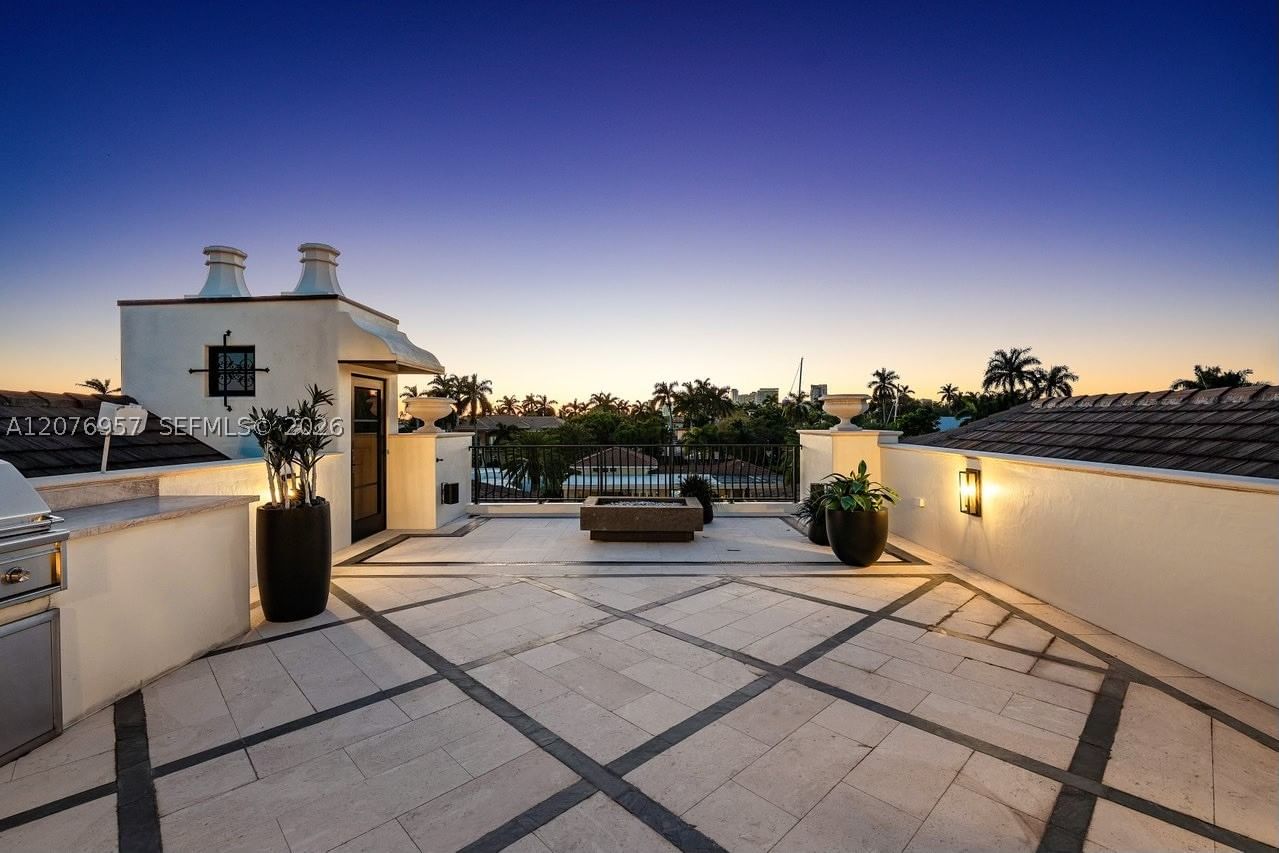 Real estate property located at 633 Isle Of Palms Dr, Broward, Stilwell Isles Isles Of P, Fort Lauderdale, FL
