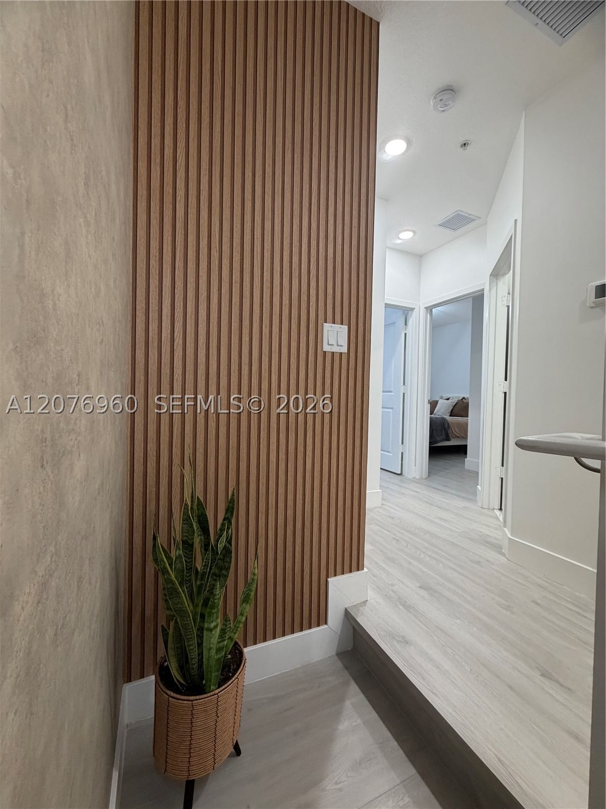 Real estate property located at 10300 66th St, Miami-dade, Landmark At Doral, Doral, FL