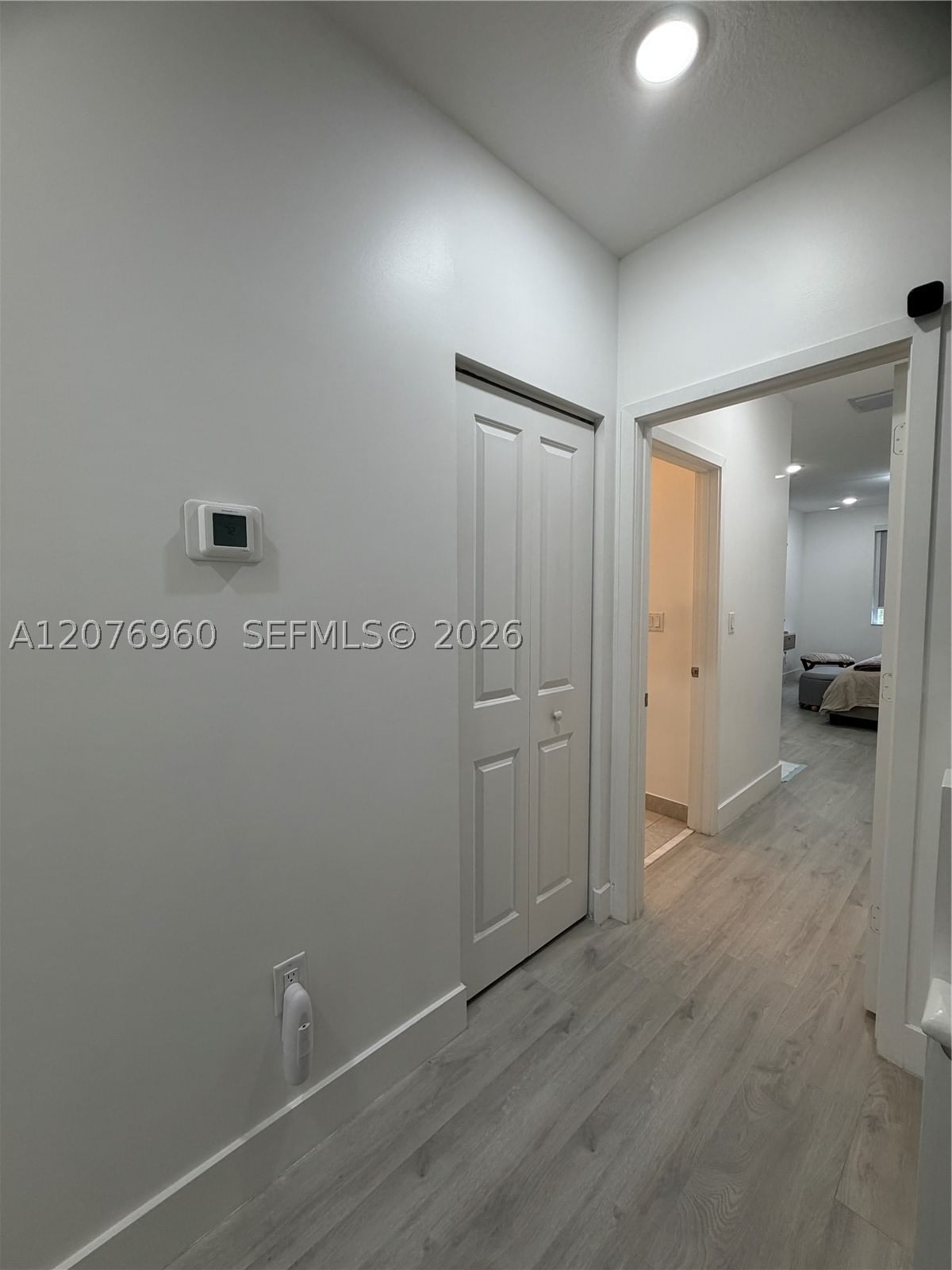 Real estate property located at 10300 66th St, Miami-dade, Landmark At Doral, Doral, FL