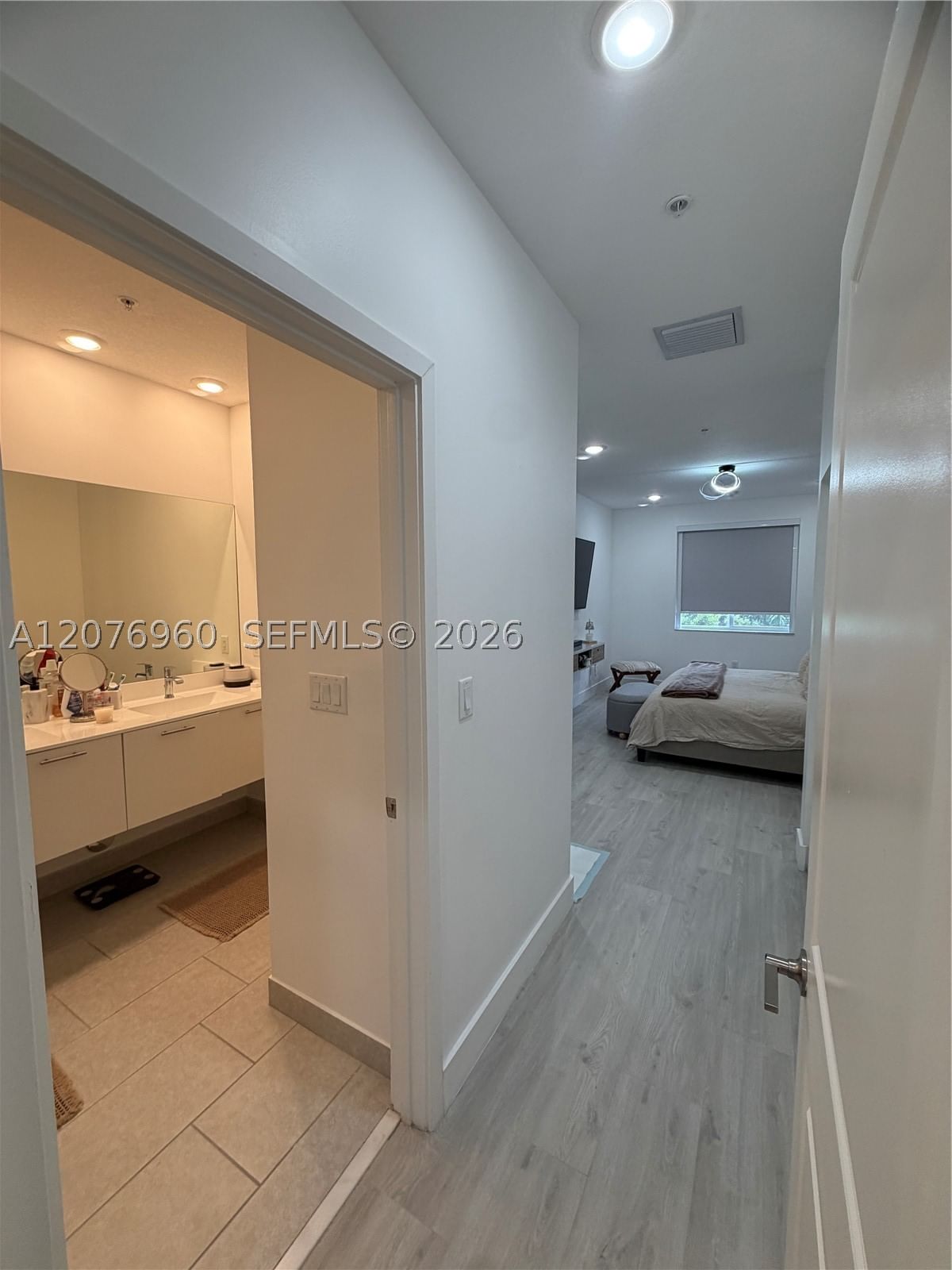 Real estate property located at 10300 66th St, Miami-dade, Landmark At Doral, Doral, FL