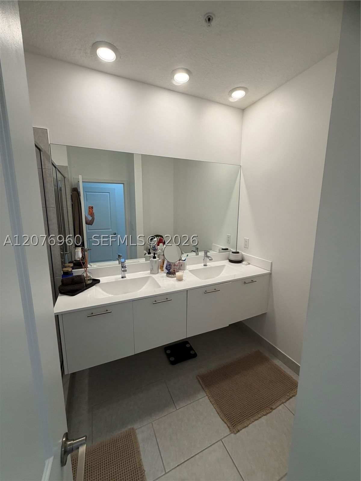 Real estate property located at 10300 66th St, Miami-dade, Landmark At Doral, Doral, FL