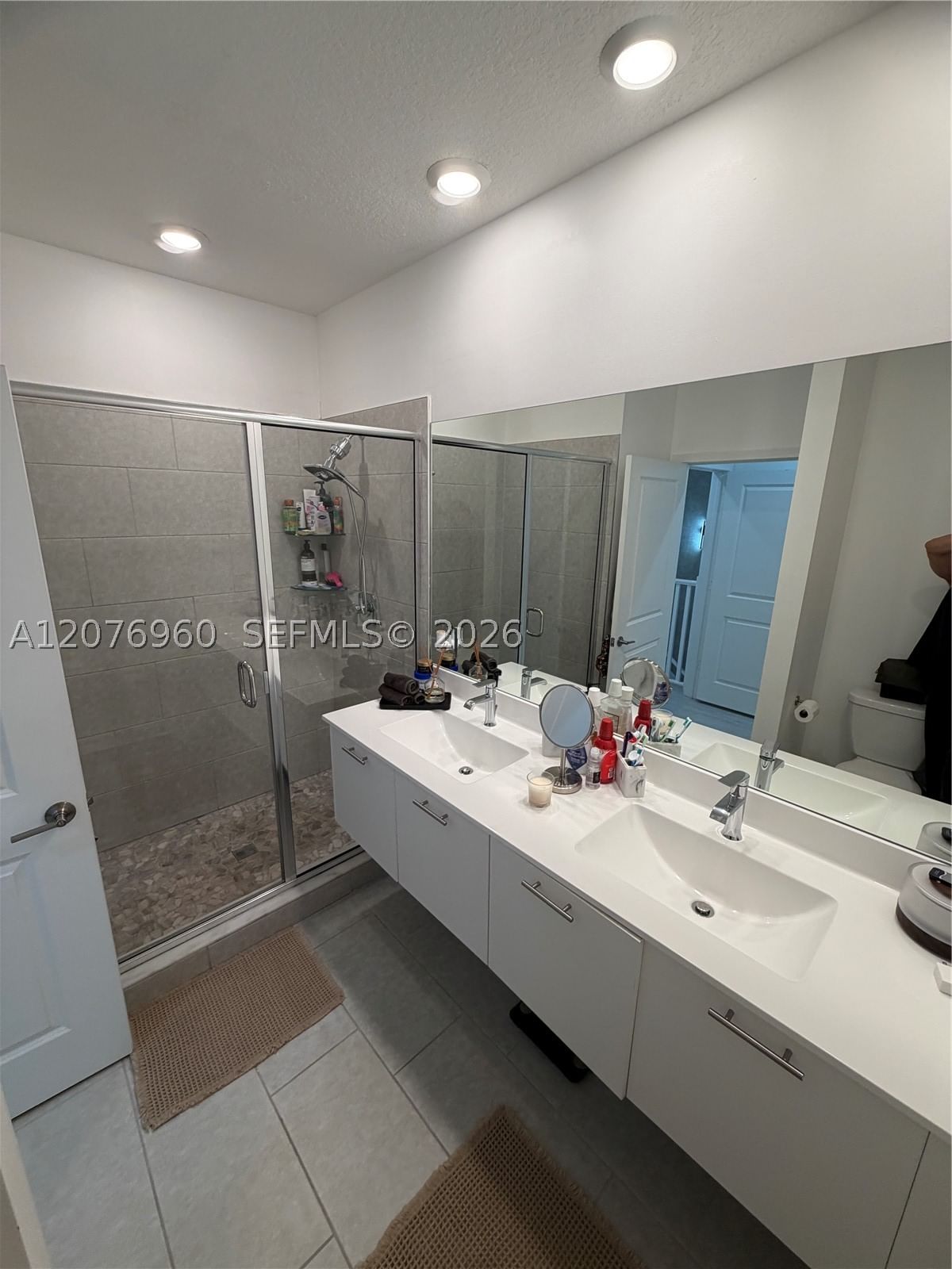 Real estate property located at 10300 66th St, Miami-dade, Landmark At Doral, Doral, FL