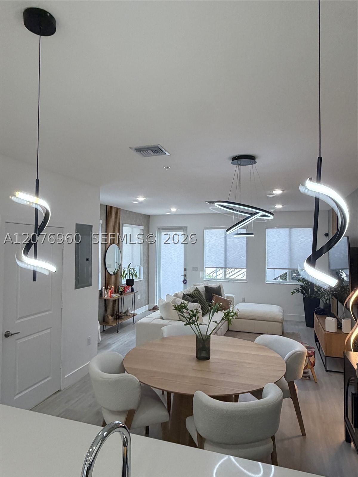 Real estate property located at 10300 66th St, Miami-dade, Landmark At Doral, Doral, FL