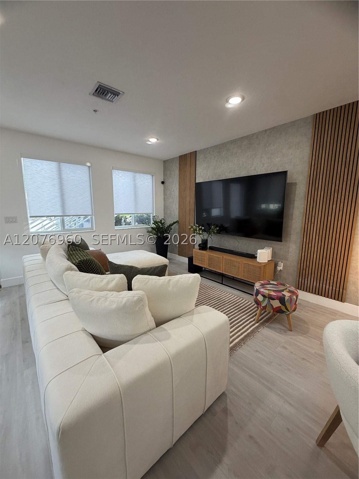 Real estate property located at 10300 66th St, Miami-dade, Landmark At Doral, Doral, FL