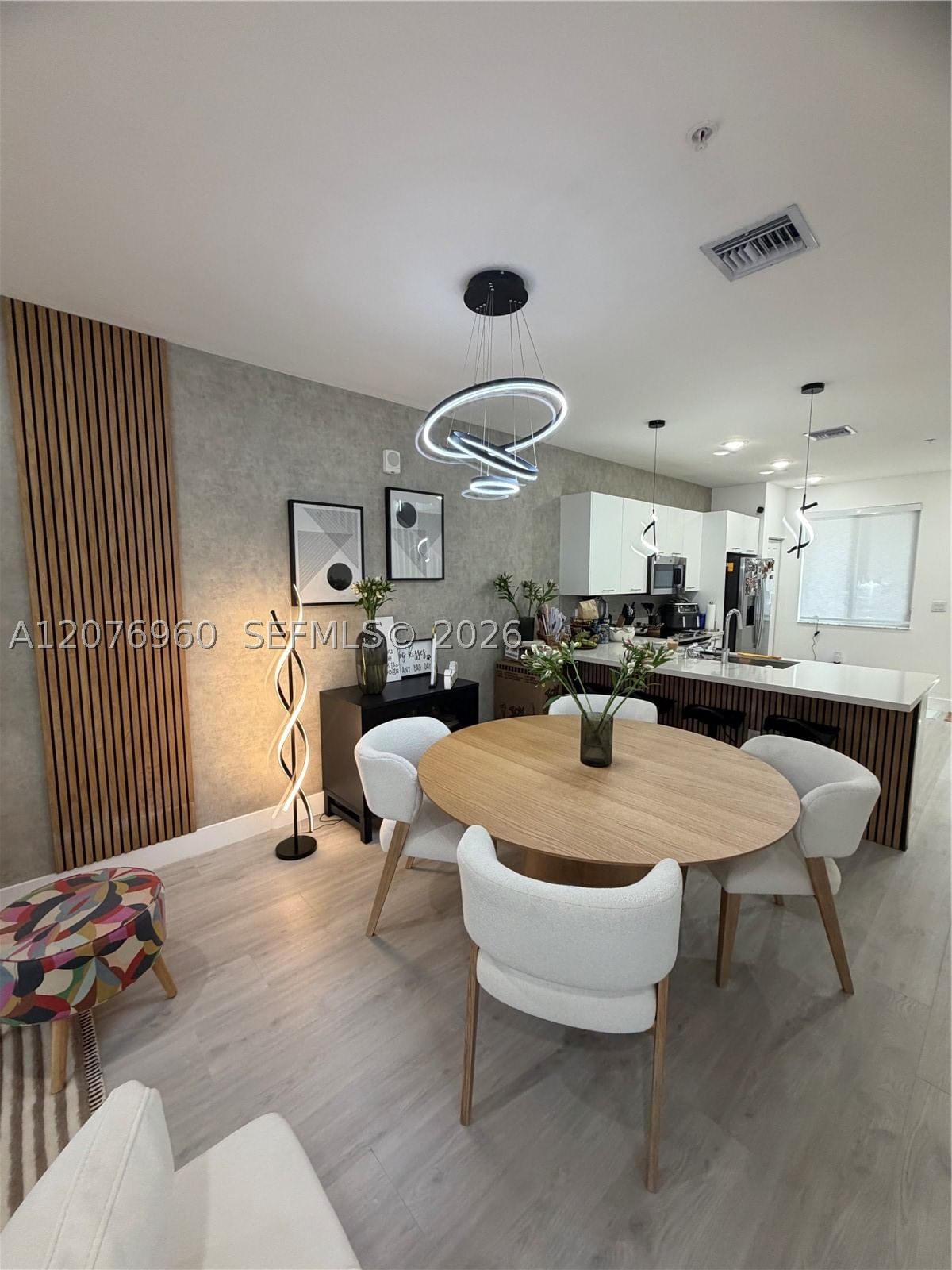 Real estate property located at 10300 66th St, Miami-dade, Landmark At Doral, Doral, FL