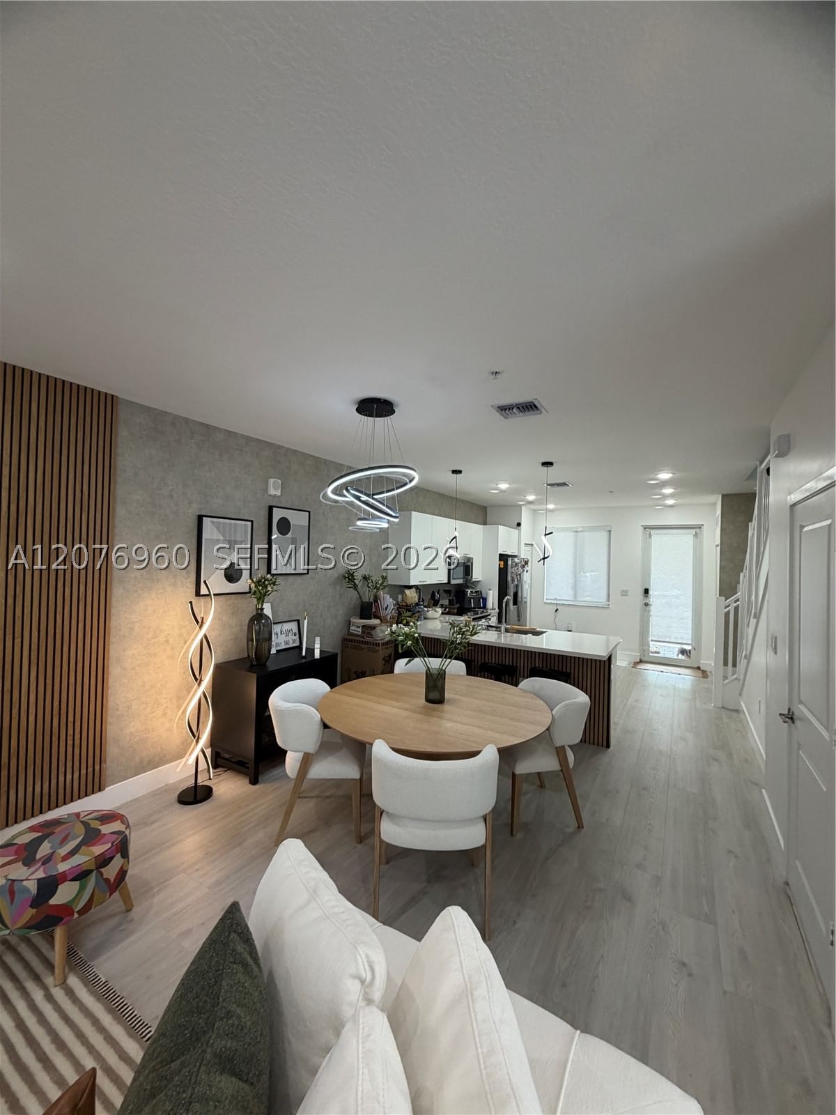 Real estate property located at 10300 66th St, Miami-dade, Landmark At Doral, Doral, FL