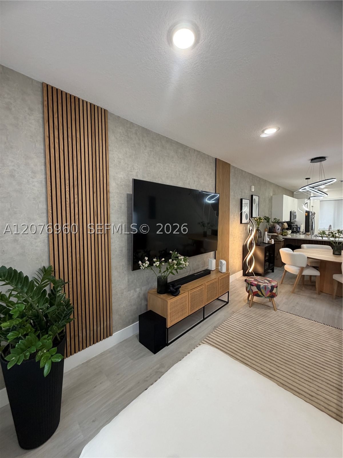 Real estate property located at 10300 66th St, Miami-dade, Landmark At Doral, Doral, FL